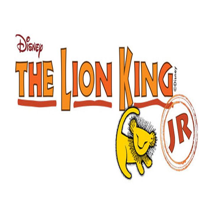 Rock Springs Elementary Lion King | Stage26Pro